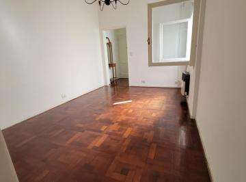 Departamento · 39m² · 2 Ambientes · Excelente Amplio 2 Ambientes Palermo