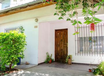 Casa · 164m² · 4 Ambientes · Venta Casa Jose Clemente Paz