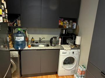 Foto · Casa en Venta en La Deseada de 4 Dorm.