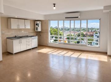 Departamento · 25m² · 1 Ambiente · Departamento Venta Villa Luro Monoambiente Piso Alto