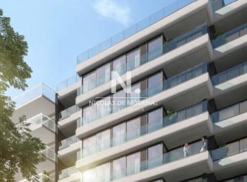 Foto1 · Oportunidad: Apto de 1 Dormitorio con Excelente Ubicacion en Punta Carretas, Montevideo.