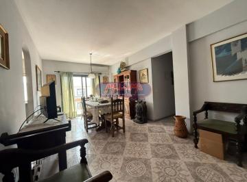 MLM-MLM-2858_2 · Departamento 4 Ambientes. | Leopardi Al 100