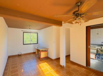 Departamento · 60m² · 4 Ambientes · Departamento en Barrio San Isidro en Alquiler