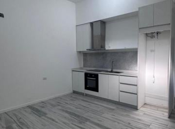 Departamento de 2 ambientes, Quilmes · Departamento 2 Amb Bernal