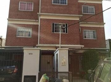 Departamento · 55m² · 3 Ambientes · Departamento en Venta - 2 Dorm. 1 Baño - Ramos Mejía