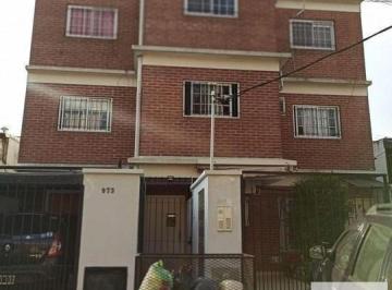Departamento · 55m² · 3 Ambientes · Departamento en Venta - 2 Dorm. 1 Baño - Ramos Mejía