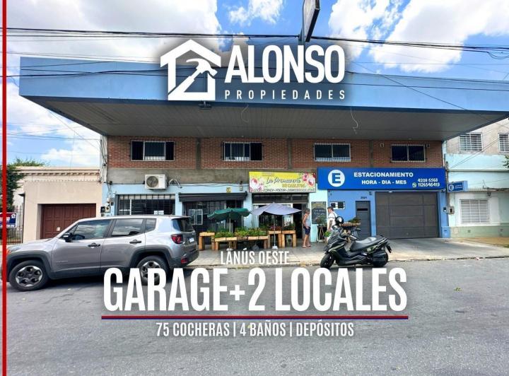 Terreno · 2178m²