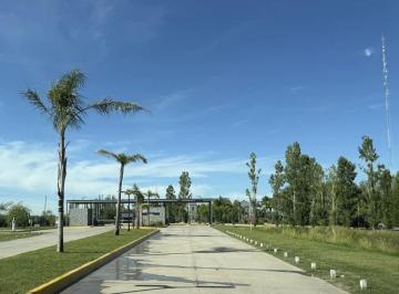 Terreno · 745m² · Terreno Excelente!