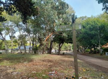 Terreno · 3090m² · Terreno en Venta