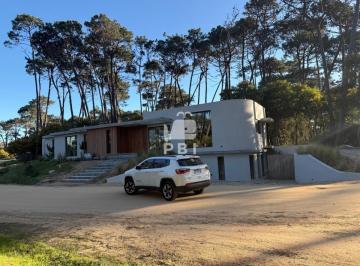 Foto1 · Casa a Estrenar en Reserva Montoya - Ref: Pbi15721