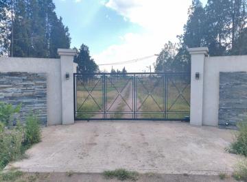 Terreno , La Matanza · Terreno de 450 m² (15 X 30)