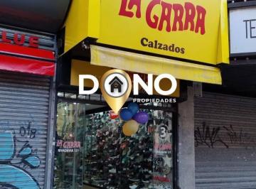 DOP-DOP-2195_2 · Local. | Rivadavia Al 100