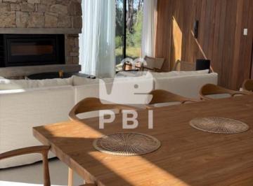 Foto1 · Casa Venta Reserva Montoya - Ref: Pbi15725