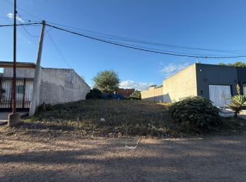 Terreno · 216m² · Terreno en Gualeguaychu