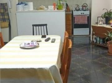 Departamento · 120m² · 3 Ambientes · Departamento en Venta - 2 Dorm. 2 Baños - 130 m² - Wilde