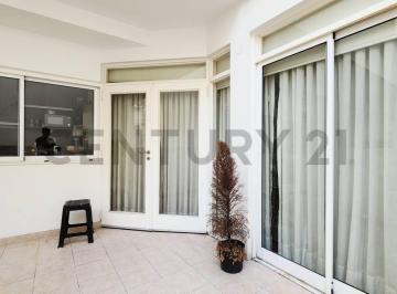 Departamento · 53m² · 2 Ambientes · Venta Dpto 2 Ambientes Patio/parrilla A. Credito Permuta