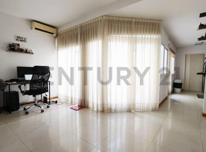 Departamento · 53m² · 2 Ambientes