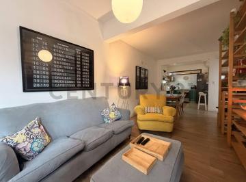 PH · 89m² · 5 Ambientes · Venta PH 5 Amb en Castelar - Permuta