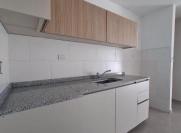 Departamento de 2 ambientes, Villa Carlos Paz · Departamento a Estrenar en Venta en Villa Carlos Paz.