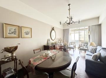 Departamento · 71m² · 4 Ambientes · Departamento en Venta, Centro, Rosario, 2 Dorm. Apto Credito!