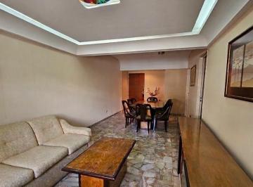 Departamento de 4 ambientes, Villa Crespo · Departamento 4 Ambientes con Cochera y Baulera – Dueño Directo – Villa Crespo