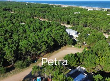 Terreno · 941m² · Terreno en Venta en Costa Esmeralda. Golf II