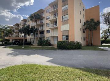 MTI-MTI-62_2 · Departamento en West Palm Beach con Renta Ideal Inversores