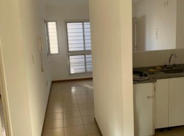 Departamento de 3 ambientes, Godoy Cruz · Alq. 2 Dorm. Cochera - Godoy Cruz