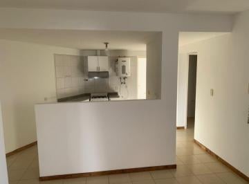 Departamento de 3 ambientes, Godoy Cruz · Alq. 2 Dorm. Cochera - Godoy Cruz