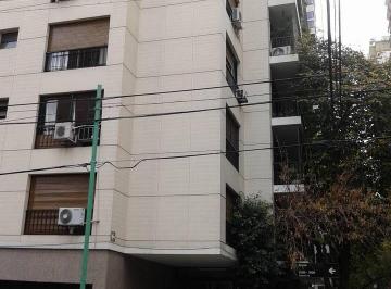 HSP-HSP-671_2 · Alquiler Semipiso 4 Ambientes Balcon Terraza en Belgrano