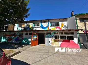 Local comercial · 241m² · 3 Ambientes · Local/ Terreno en Venta, Barrio Belgrano, Bariloche