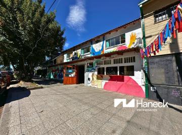 Local comercial · 241m² · 3 Ambientes · Local/ Terreno en Venta, Barrio Belgrano, Bariloche