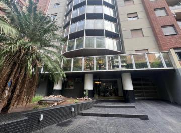 Departamento de 2 ambientes, Córdoba · Venta - Departamento 1 Dormitorio - Nueva Córdoba