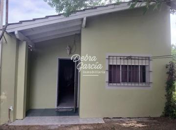 PH · 53m² · 3 Ambientes · PH en Venta en Mar de Ajo Norte