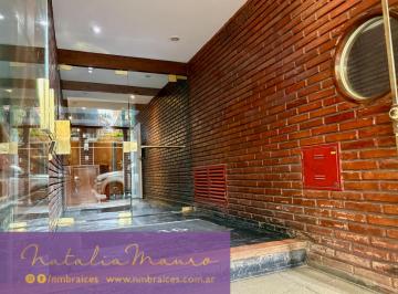 Departamento de 1 ambiente, Belgrano · Monoambiente en Belgrano. Ideal Estudio Profesional, Oficina y Consultorio Médico.