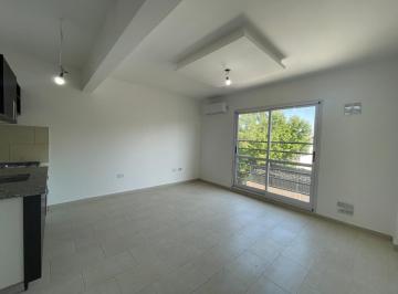 MYG-MY1-1472_2 · Departamento 1 Ambiente. | Mariano Moreno 245