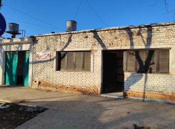 Casa de 6 ambientes, Godoy Cruz · Rebajada! Godoy Cruz Oportunidad de Inversion Dos en Una