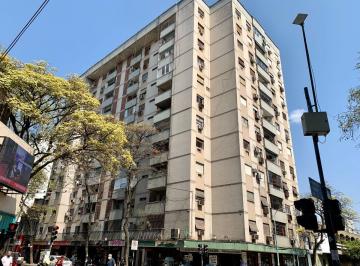 Departamento de 3 ambientes, San Miguel de Tucumán · Departamento 1 Dormitorio - Salta 290
