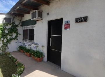 frente 1.png · Casa en Venta, 4 Ambientes, Matheu, Apta Crédito