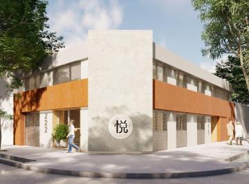 Local comercial , Villa Nueva · Venta de Gran Proyecto - Oportunidad - Villa Nueva, Gllén - Cercanías Mendoza Plaza Shopping