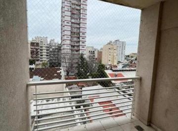 Departamento · 39m² · 2 Ambientes · Departamento en Venta - 1 Dormitorio 1 Baño - 39 m² - Flores