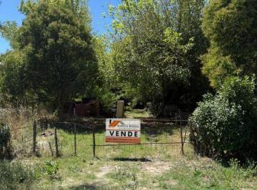 MBO-MBO-436_2 · Lote a La Venta en Ranchos