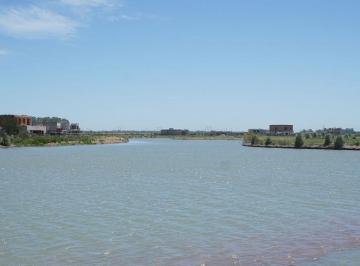 Terreno · 1368m² · Terreno en Venta - 1368 m² - Santa Clara Al Sur