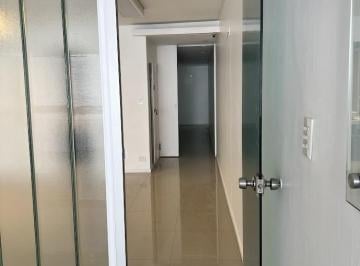 Oficina comercial · 80m² · 3 Ambientes · 1 Cochera · Oficina en Recoleta Venta con Financiación