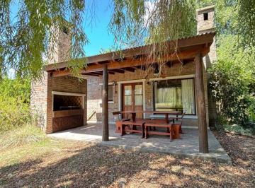 PH de 2 ambientes, Luján · Dormie en Alquiler con Espacios Comunes - Santa Catalina - Open Door