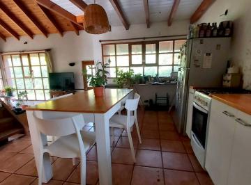 Casa · 88m² · 3 Ambientes · 2 Cocheras · Venta Casa 2 Dorm 2 Coch Cubiertas Lote 500 m² Financiacion - Apta Crédito B° Norte Villa La Angostura