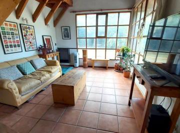 Casa · 88m² · 3 Ambientes · 2 Cocheras · Venta Casa 2 Dorm 2 Coch Cubiertas Lote 500 m² Financiacion - Apta Crédito B° Norte Villa La Angostura