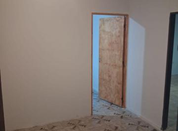 Departamento de 3 ambientes, San Miguel de Tucumán · En Alquiler – Departamento de 2 Dorm. en Zona Sur