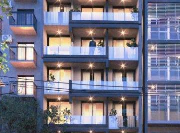 Departamento · 52m² · 2 Ambientes · Venta 2 Ambientes Pozo en Nuñez - Moldes