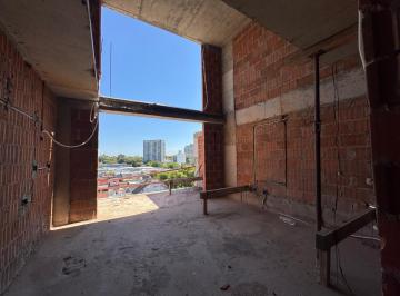 Departamento · 32m² · 1 Ambiente · Venta de Departamento Monoambiente - en Villa Ortuzar - a Estrenar